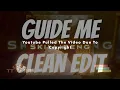 Skillibeng - Guide Me (TTRR Clean Version) PROMO