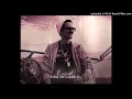 EMINO X XIIVI - louisx X 05 01 AM