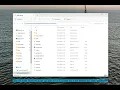 How to run the Node JS script on Windows