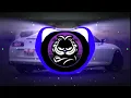 Download Lagu DJ PERAWAN DESA X LAMPU KAKA U EL ALA EL LAMPU VIRAL TIKTOK TERBARU 2025 YANG KALIAN CARI!!!