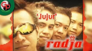 radja jujur house mix 
