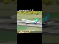Download Lagu B737-800 Landing At Sardar Vallabhbhai Patel Int'l Airport..... #rfs #aviation #pilot #plane