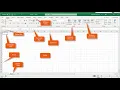 Everyday Excel 1