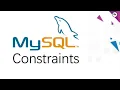 MySQL Constraints Explained with Examples PRIMARY KEY FOREIGN KEY NOT NULL More RK IT Arena