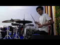 Download Lagu Lee Suhyung of AKMU - In Your Time (Drum cover)