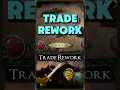Download Lagu PoE 2 - TRADE REWORK - THE THIRD EDICT - PATH OF EXILE 2