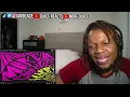 Harry Mack - Hadda Make A Change (Official Audio) [REACTION]