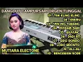 Download Lagu CAMPURSARI DANGDUT ORGEN TUNGGAL MODERN NYAMPLENG KANGGE JAMPI SAYAH, #campursari 