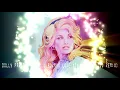 Lagu Dolly Parton - I Will Always Love You - (Wyatt Wood reMix)