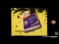 Download Lagu Iklan Diasweet - Pemanis Rendah Kalori (2000) @ Indosiar, RCTI, TPI, \u0026 SCTV