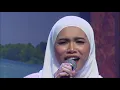 Panggung Karoot Dikir - IMAN TROYE (TEMAN)