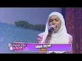 Download Lagu Panggung Karoot Dikir - IMAN TROYE (TEMAN)