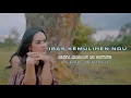 Download Lagu Lagu terbaru rimta br ginting-ibas kemulihen ndu