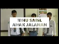 Download Lagu IBNU SABIL | FILM DOKUMENTER TERBARU 2020 ( IBNU SABIL ANAK JALANAN )