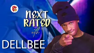 nextrated interview with dellbee