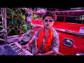 Download Lagu 🥁✨part 2 घडी ना काटा l by shree dev mamledar band satana देव मामलेदार बॅण्ड सटाना (बागलान पट्टा (🎹🎺