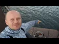 Download Lagu Лящ з пантонів в Миколаєві