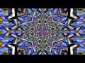 Download Lagu Psytrance vs Bouncy Techno mix july 2025