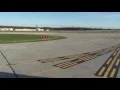 4173 American Airlines Flight 3430 FULL FLIGHT from Green Bay to Chicago GRB - ORD