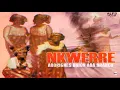 Download Lagu Nkwerre Aborignes Union Aba Branch Anyi Biara N'Elu Uwa Medley - Part 1 (Official Audio)