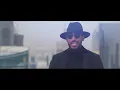 Maiino - Validé (Official Music Video)
