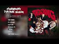 Download Lagu P1Harmony \