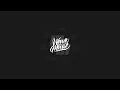 William Black - Don't Look Down (Lyrics) ft. Leslie Powell