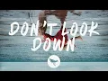 Download Lagu William Black - Don't Look Down (Lyrics) ft. Leslie Powell