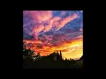 Venuz Beats - Serene