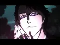 Download Lagu Gin Ichimaru Red - Who We Are [AMV]