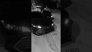 إنساني وابعد ياحبيبي مسرع 