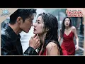 Download Lagu Wife Was Insulted By The Mistress Then The CEO Kissed Her On The Street To Prove His True Love