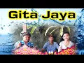 Download Lagu Rindik Tabuh GITA JAYA