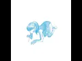 最終電車 - Saishu Densha - PASSEPIED