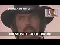 Bonanza Final Episode 430 The Hunter Tom Skerritt