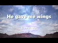 In Jesus Name - Ric Nogueira Lyrics traducido español