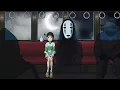 Download Lagu The Name of Life 10 Hours ♪ Chill Piano \u0026 Train Sounds ♪ Spirited Away OST