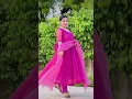 Download Lagu 2 Gulaab (Official Video) BILLA SONIPAT ALA | Guri Nimana | Haryanvi Songs Haryanavi 2021
