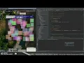 TRL - TyphonJS Runtime Library 0 0 18 snapshot
