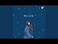 Password 486 (비밀번호 486)