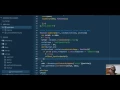 JavaScript 1 Loading your JS script asynchronously