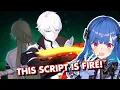 Download Lagu the Flame-Chasers' Plan Finally Revealed【Nishizono Chigusa】| Honkai Impact 3rd
