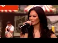 Pussycat Dolls - DON'T CHA (Live Sunrise 2020) Ft. Kimberly Carmit Jessica Ashley Nicole