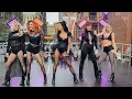 Lagu Pussycat Dolls - DON'T CHA (Live Sunrise 2020) Ft. Kimberly Carmit Jessica Ashley Nicole
