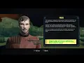Star Trek Online Krenim hide their colony by removing it from the timeline
