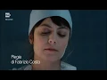 Video di Promo:"L'Allieva 2"- prossimamente su Rai 1 (HD)