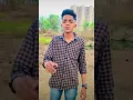 Download Lagu Aai Tujha Dongar ♥️💫🌍 | DHIRAJ PATIL  | Reels Video
