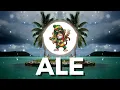 Lagu Ale - The Bloomfields (Reggae Cover by Filipino Rasta)