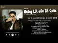 Download Lagu Vũ., JustaTee, Chillies | Những Lời Hứa Bỏ Quên, Lạ Lùng..| Những Bài Hát Nhạc Trẻ Gây Nghiện Nhất