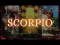 Download Lagu SCORPIO, SOMEONE IS ABOUT TO REALIZE BETRAYING YOU ONLY MADE IT HARDER FOR THEMSELS 😫 AUGUST 2025